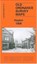 Huyton 1906, Kay Parrott - Gebonden - 9781847847133