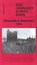 Newcastle & Gateshead 1940, Anthea Lang - Gebonden - 9781847848956