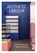 Aesthetic Labour, WARHURST,  Chris ; Nickson, Dennis - Paperback - 9781847870858