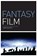 Fantasy Film, James Walters - Paperback - 9781847883087