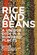 Rice and Beans, WILK,  Richard - Gebonden - 9781847889034