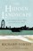 The Hidden Landscape, Richard Fortey - Paperback - 9781847920713