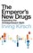 The Emperor's New Drugs, Irving Kirsch - Paperback - 9781847920836
