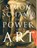The Power of Art, Simon Schama - Paperback - 9781847921185