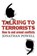 Talking to Terrorists, POWELL,  Jonathan - Paperback - 9781847922304