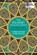 The Islamic Enlightenment, Christopher de Bellaigue - Gebonden - 9781847922410