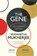 Gene, MUKHERJEE,  Siddhartha - Gebonden - 9781847922632