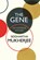 Gene: an intimate history, siddhartha mukherjee - Paperback - 9781847922649
