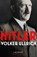 Hitler: Volume I, Volker Ullrich - Gebonden - 9781847922854