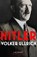 Hitler, ULLRICH,  Volker - Paperback - 9781847922861