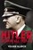 Hitler: Volume II, Volker Ullrich - Paperback - 9781847922885
