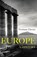 Europe, Norman Davies - Paperback - 9781847922908