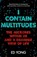 I Contain Multitudes, YONG,  Ed - Gebonden - 9781847923288