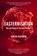 Rachman, G: Easternisation, Gideon Rachman - Paperback - 9781847923349