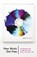 How Music Got Free, WITT,  Stephen - Paperback - 9781847923363