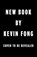 Realtime, Kevin Fong - Paperback - 9781847923691