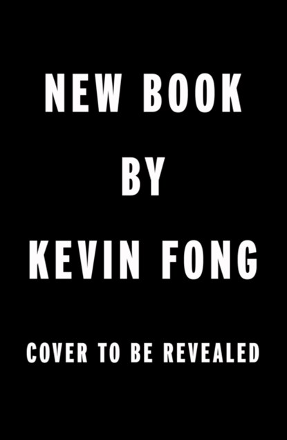 Realtime, Kevin Fong - Paperback - 9781847923691