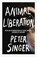 Animal Liberation, Peter Singer - Paperback - 9781847923844