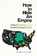 How to Hide an Empire, Daniel Immerwahr - Paperback - 9781847923998