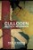 Culloden, O'KEEFFE,  Paul - Gebonden - 9781847924124