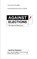 Against Elections, David Van Reybrouck - Paperback - 9781847924223