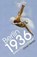 Berlin 1936, Oliver Hilmes - Paperback - 9781847924346
