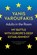 Adults In The Room, Yanis Varoufakis - Paperback - 9781847924469