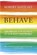 Behave, SAPOLSKY,  Robert M. - Paperback - 9781847924711