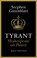 Tyrant, Stephen Greenblatt - Gebonden - 9781847925046