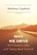 Why We Drive, CRAWFORD,  Matthew - Gebonden - 9781847925114