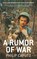 A Rumor of War, Philip Caputo - Paperback - 9781847925138