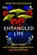 Entangled Life, Merlin Sheldrake - Gebonden - 9781847925190