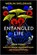 Entangled Life, Merlin Sheldrake - Paperback - 9781847925206