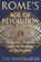 Rome's Age of Revolution, Tim Whitmarsh - Paperback - 9781847925350