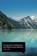 Ten Arguments For Deleting Your Social Media Accounts Right Now, Jaron Lanier - Gebonden - 9781847925398
