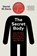 The Secret Body, Daniel M Davis - Gebonden - 9781847925695