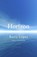 Horizon, Barry Lopez - Gebonden - 9781847925770