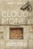 Cloudmoney, Brett Scott - Gebonden - 9781847925879