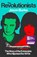 The Revolutionists, Jason Burke - Gebonden - 9781847926067