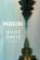 Magdalena, DAVIS,  Wade - Gebonden - 9781847926104