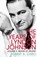 Means of Ascent, Robert A Caro - Paperback - 9781847926142