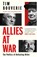 Allies at War, Tim Bouverie - Paperback - 9781847926234