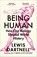 Being Human, DARTNELL,  Lewis - Paperback - 9781847926715