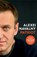 PATRIOT, Alexei Navalny - Gebonden - 9781847927033