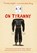 On Tyranny Graphic Edition, Timothy Snyder - Gebonden - 9781847927064