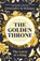 The Golden Throne, Christopher de Bellaigue - Gebonden - 9781847927422