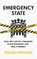 Emergency State, Adam Wagner - Paperback - 9781847927460