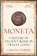 Moneta, Gareth Harney - Gebonden - 9781847927507
