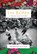 The Roma, Madeline Potter - Gebonden - 9781847927675