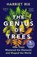 The Genius of Trees, Harriet Rix - Gebonden - 9781847927828
